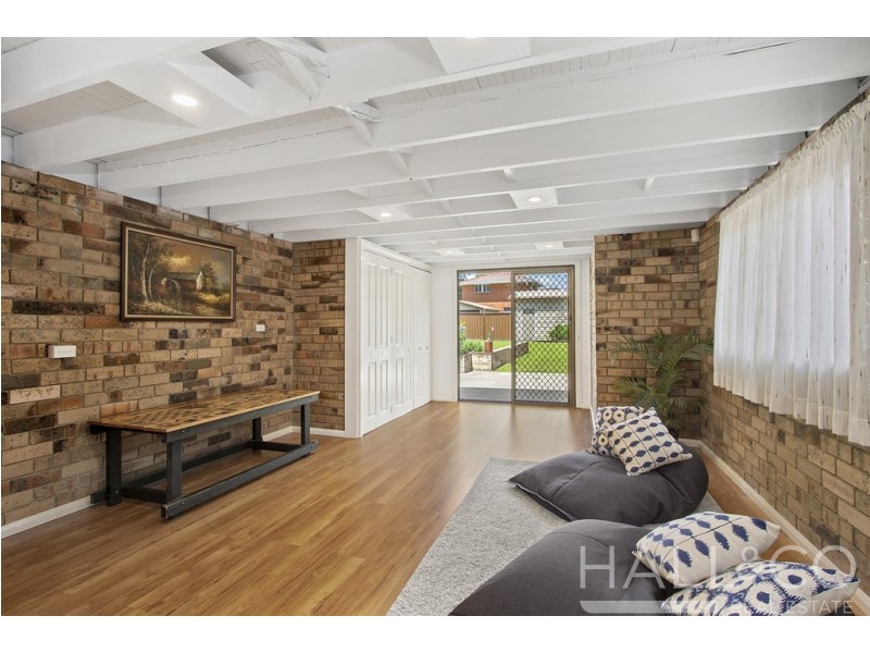 80 Church Street, South Windsor NSW 2756