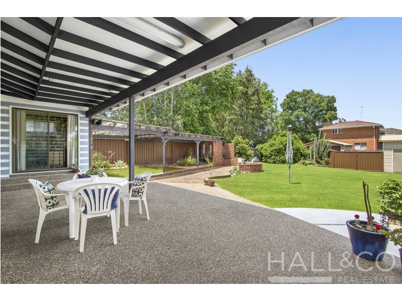 80 Church Street, South Windsor NSW 2756