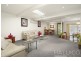 80 Church Street, South Windsor NSW 2756