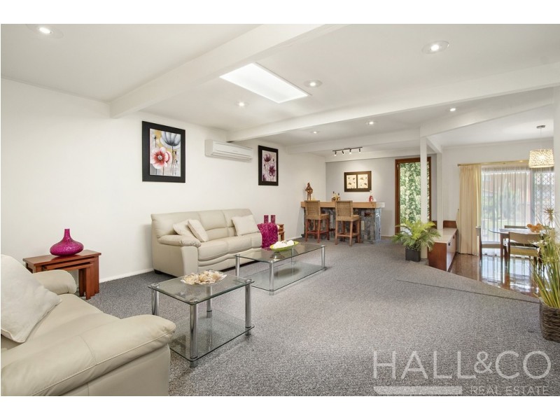 80 Church Street, South Windsor NSW 2756