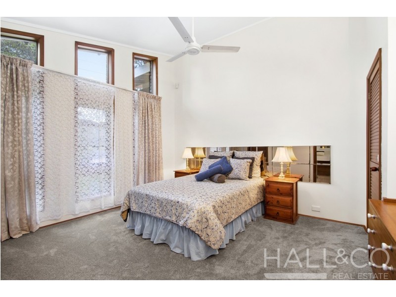 80 Church Street, South Windsor NSW 2756