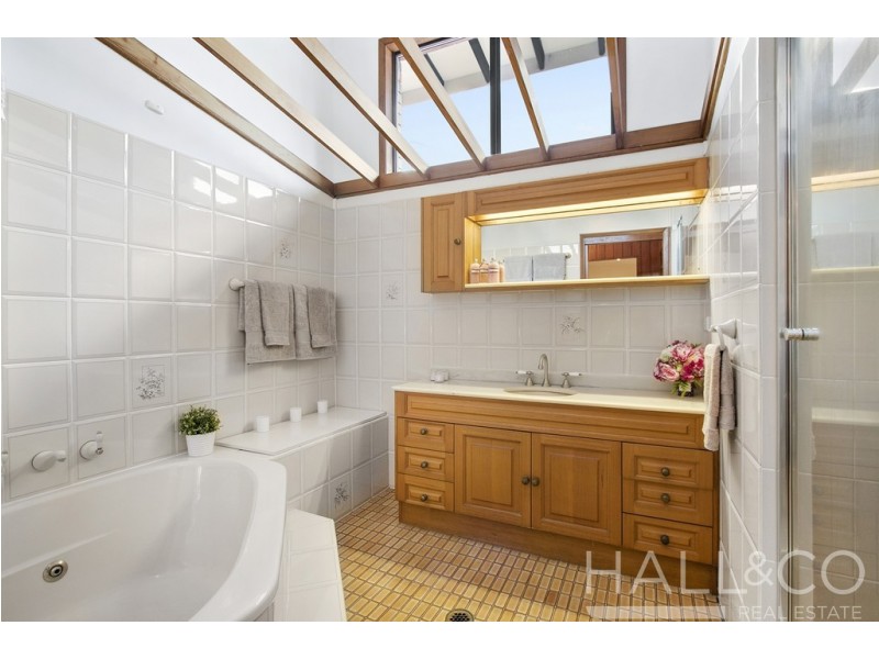 80 Church Street, South Windsor NSW 2756