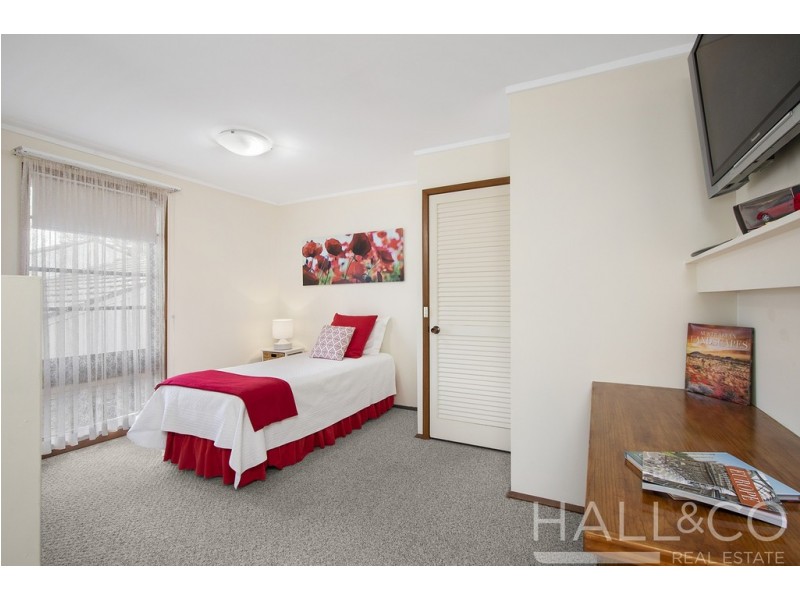 80 Church Street, South Windsor NSW 2756