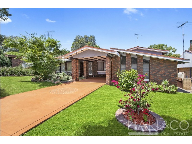 80 Church Street, South Windsor NSW 2756