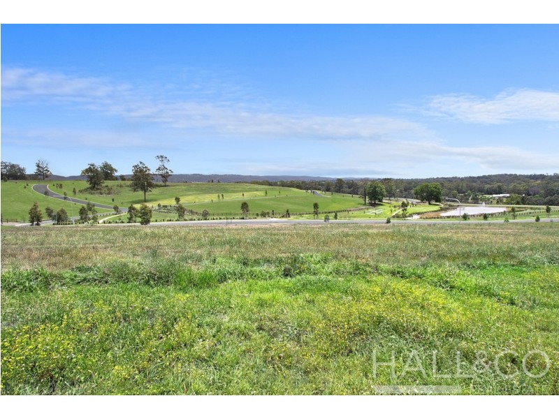 106 Belmont Grove, North Richmond NSW 2754