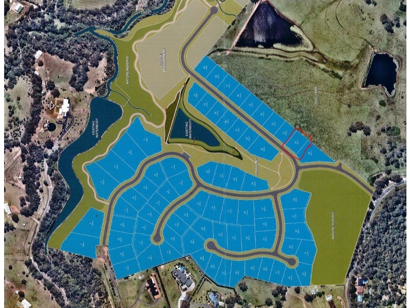 106 Belmont Grove, North Richmond NSW 2754