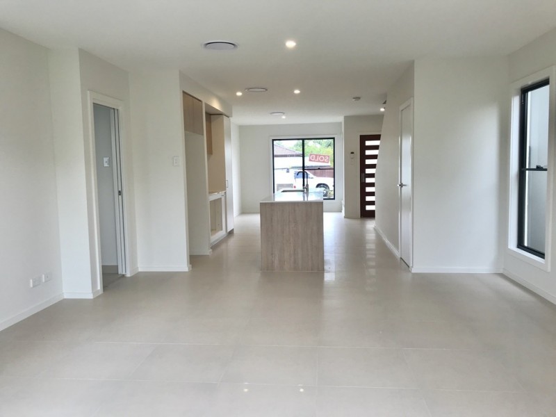 4 Cart Street, Box Hill NSW 2765