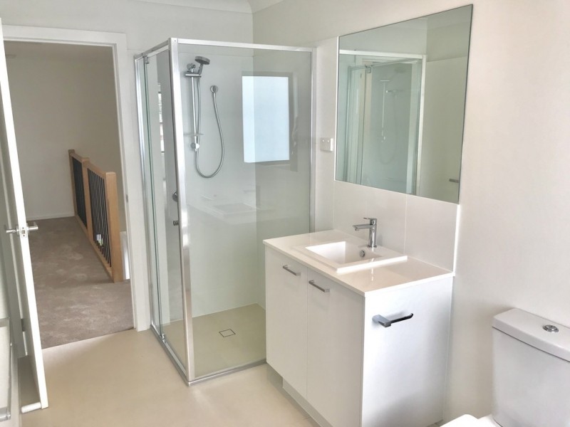 4 Cart Street, Box Hill NSW 2765