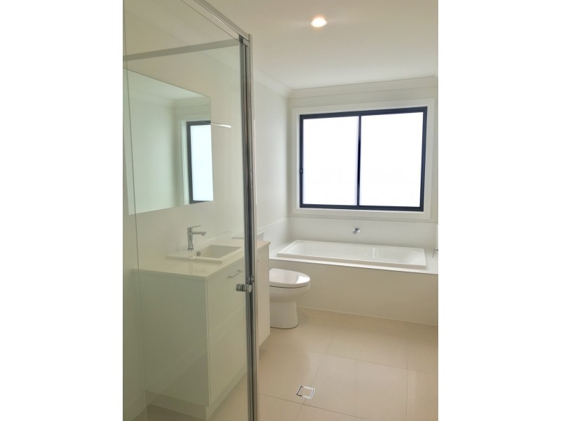 4 Cart Street, Box Hill NSW 2765