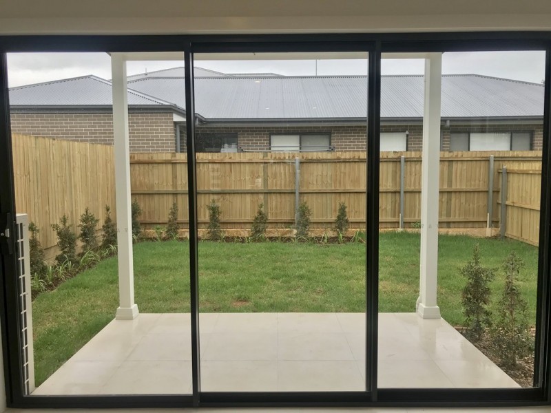 4 Cart Street, Box Hill NSW 2765