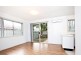 7/107 Bells Line of Road, North Richmond NSW 2754