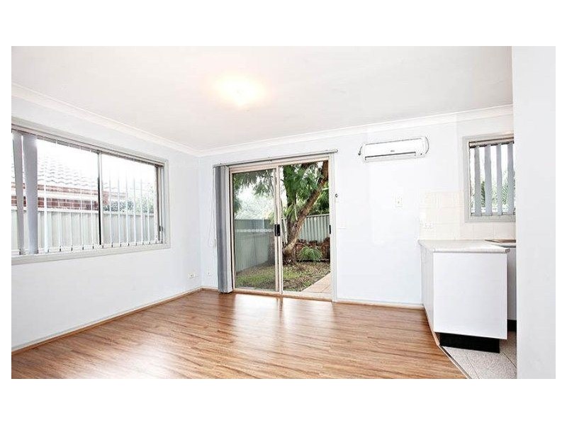 7/107 Bells Line of Road, North Richmond NSW 2754