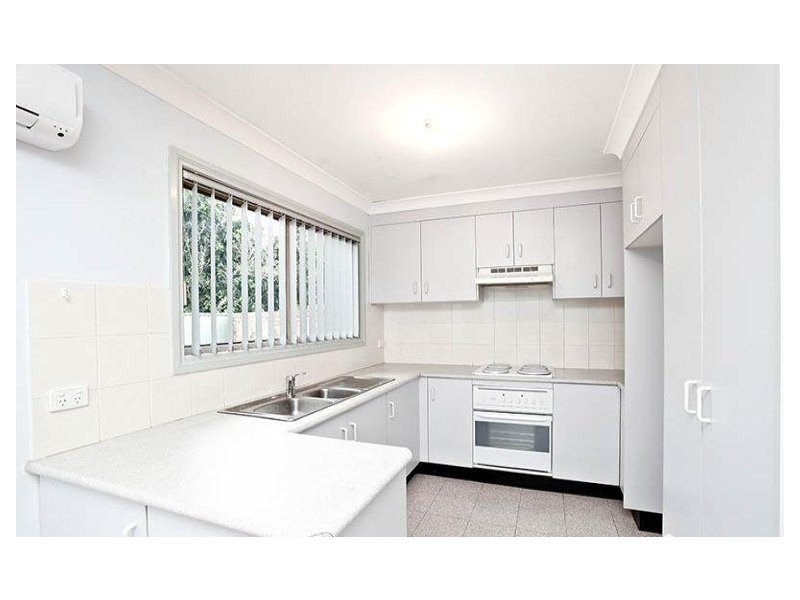 7/107 Bells Line of Road, North Richmond NSW 2754