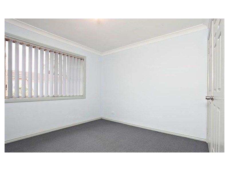 7/107 Bells Line of Road, North Richmond NSW 2754