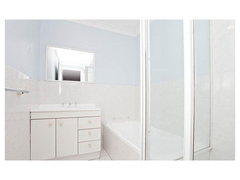 7/107 Bells Line of Road, North Richmond NSW 2754