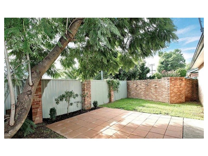 7/107 Bells Line of Road, North Richmond NSW 2754