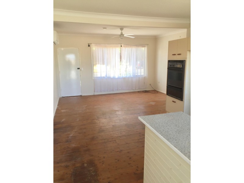 593a George Street, South Windsor NSW 2756