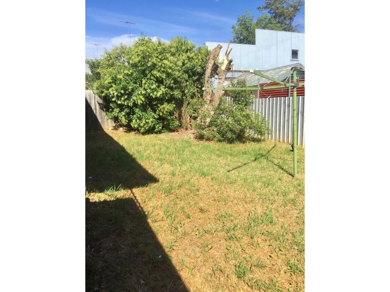 593a George Street, South Windsor NSW 2756