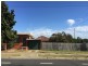 593a George Street, South Windsor NSW 2756