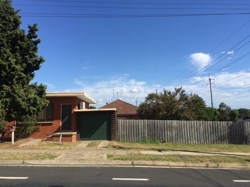 593a George Street, South Windsor NSW 2756