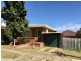 593a George Street, South Windsor NSW 2756