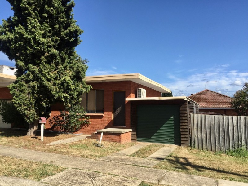 593a George Street, South Windsor NSW 2756