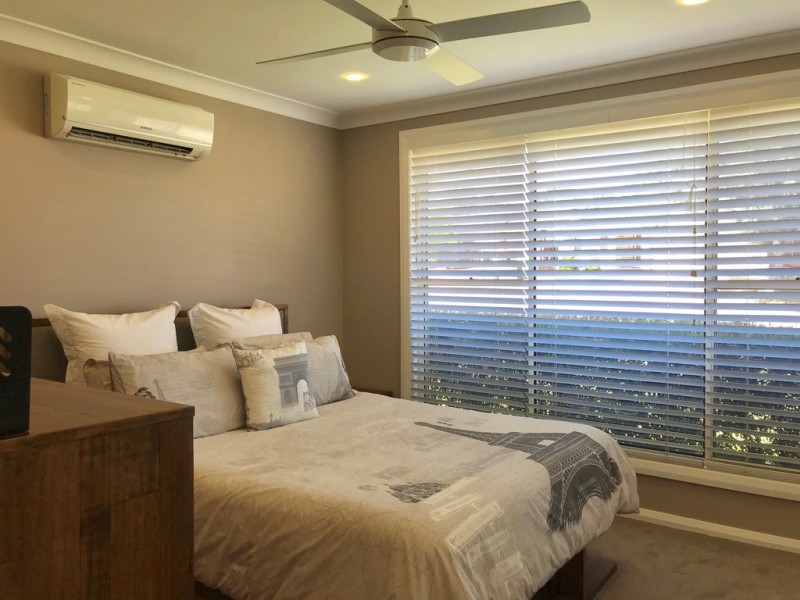 18 Walker Street, Quakers Hill NSW 2763