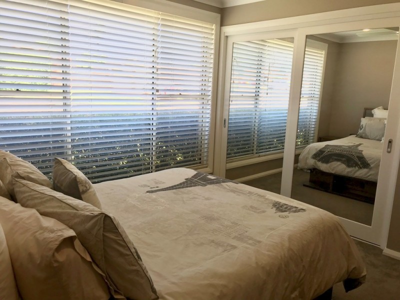 18 Walker Street, Quakers Hill NSW 2763