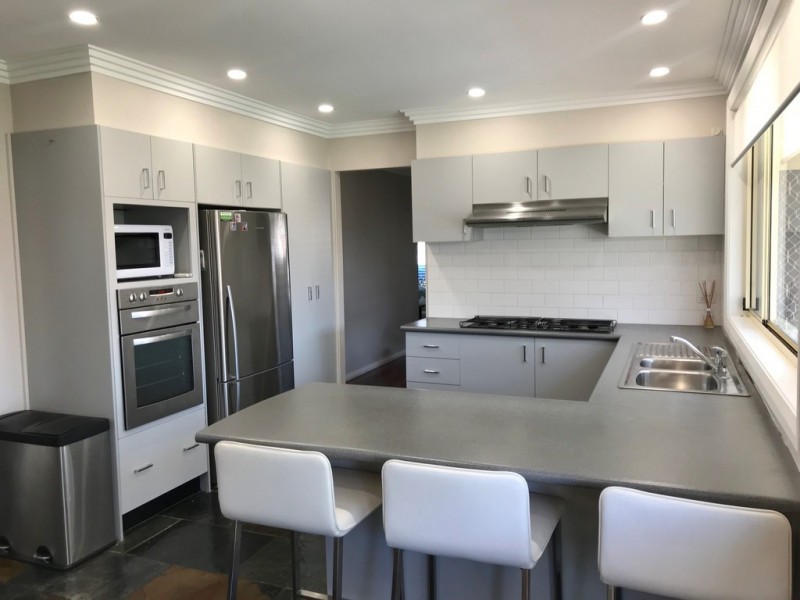 18 Walker Street, Quakers Hill NSW 2763