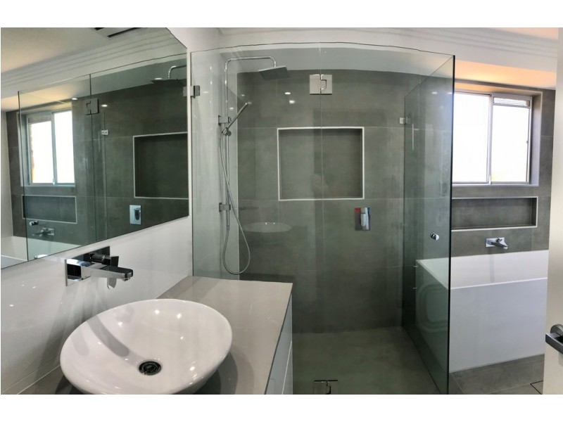 18 Walker Street, Quakers Hill NSW 2763