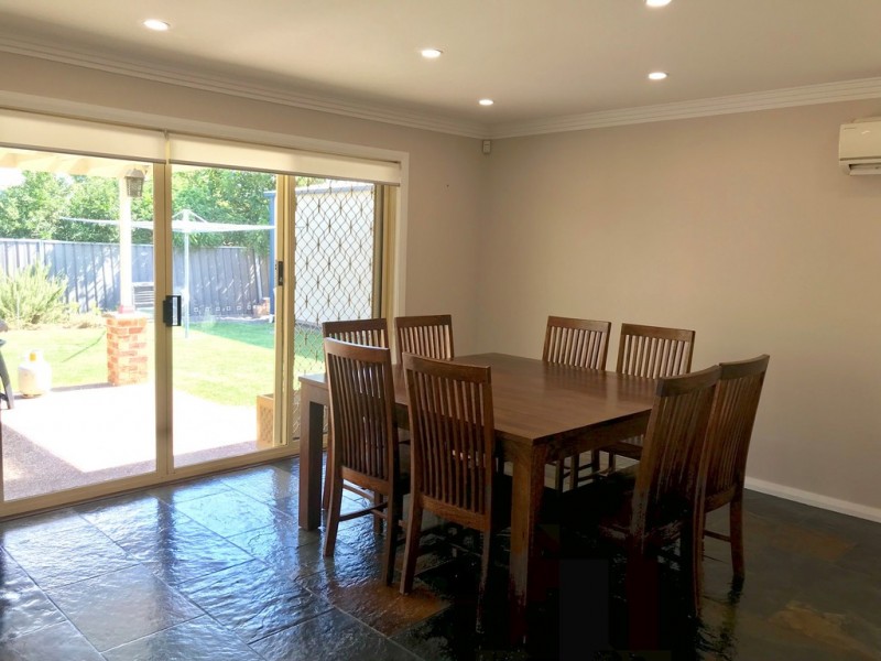 18 Walker Street, Quakers Hill NSW 2763