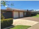 18 Walker Street, Quakers Hill NSW 2763