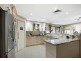 4 Etherden Road, Bligh Park NSW 2756