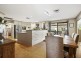 4 Etherden Road, Bligh Park NSW 2756