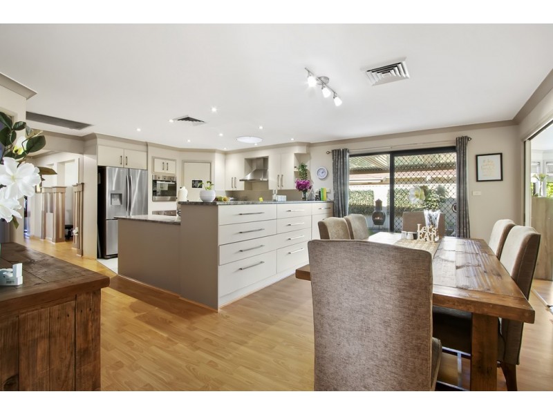 4 Etherden Road, Bligh Park NSW 2756