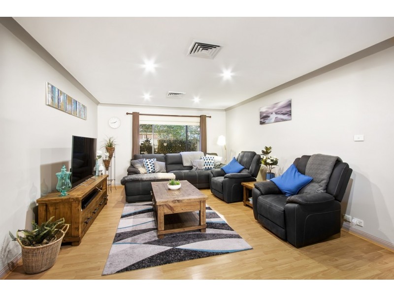 4 Etherden Road, Bligh Park NSW 2756