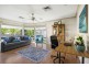 4 Etherden Road, Bligh Park NSW 2756