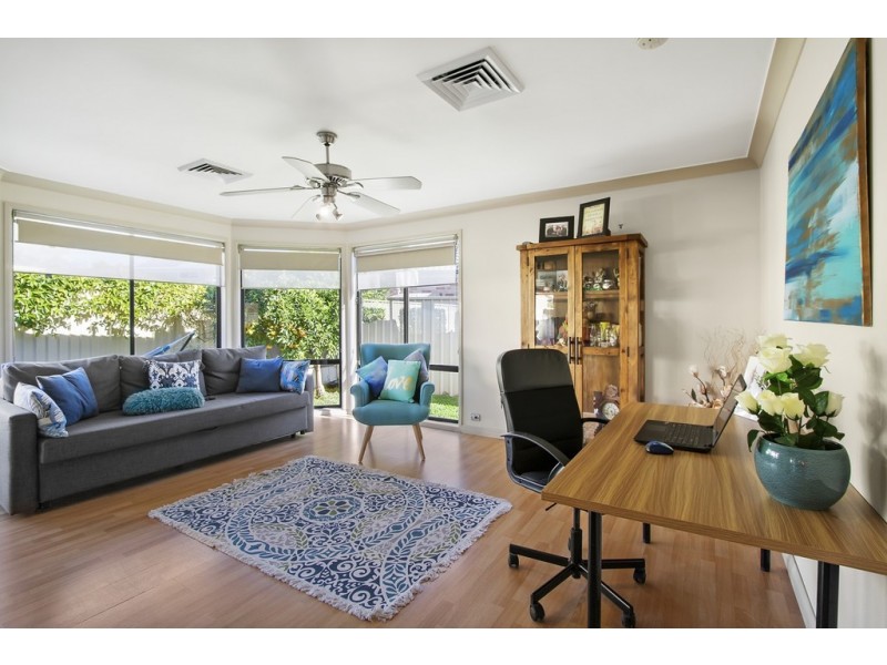 4 Etherden Road, Bligh Park NSW 2756