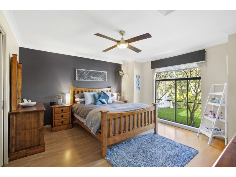 4 Etherden Road, Bligh Park NSW 2756