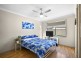 4 Etherden Road, Bligh Park NSW 2756