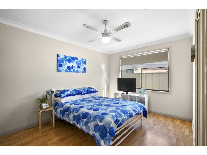 4 Etherden Road, Bligh Park NSW 2756