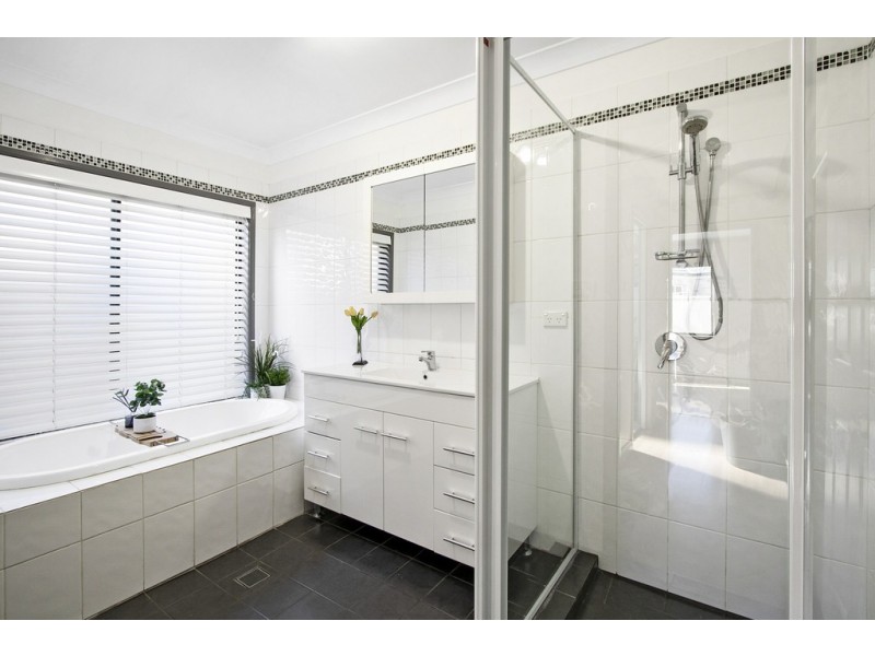 4 Etherden Road, Bligh Park NSW 2756