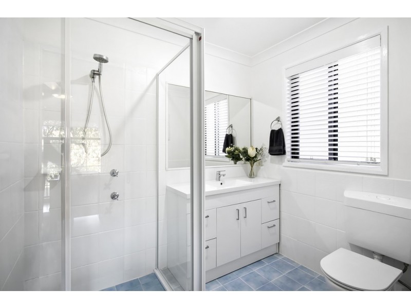 4 Etherden Road, Bligh Park NSW 2756
