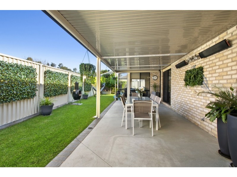 4 Etherden Road, Bligh Park NSW 2756