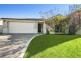 4 Etherden Road, Bligh Park NSW 2756