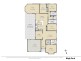 4 Etherden Road, Bligh Park NSW 2756