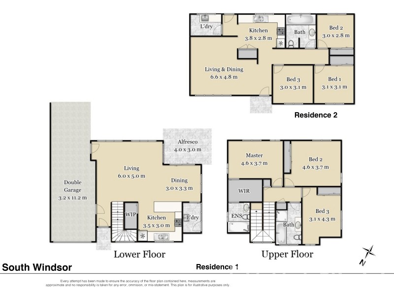 330 Macquarie Street, South Windsor NSW 2756