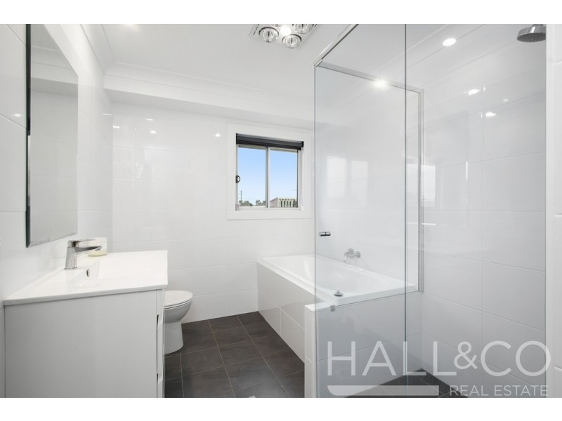 330 Macquarie Street, South Windsor NSW 2756