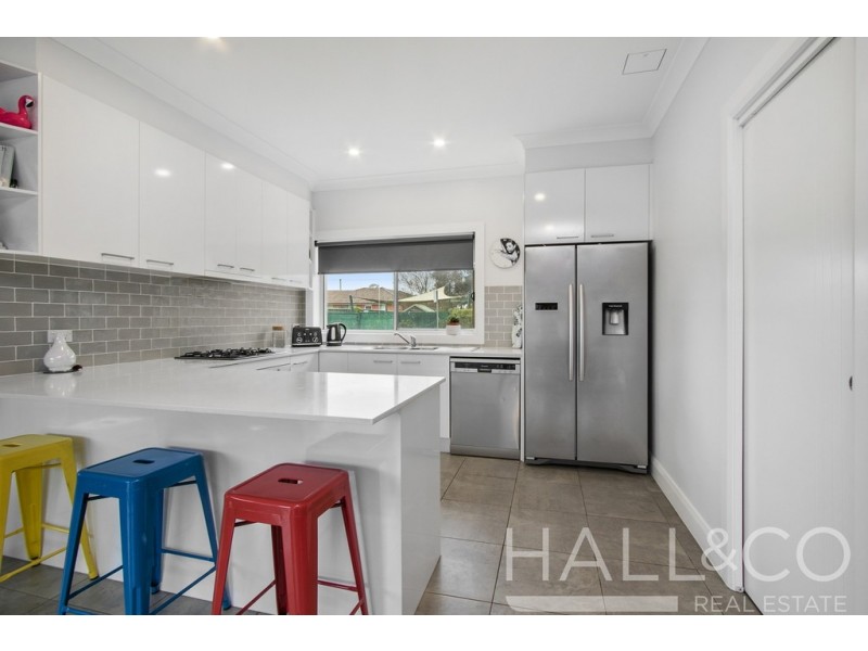 330 Macquarie Street, South Windsor NSW 2756