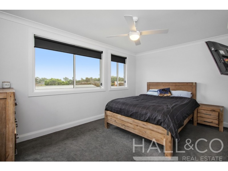 330 Macquarie Street, South Windsor NSW 2756